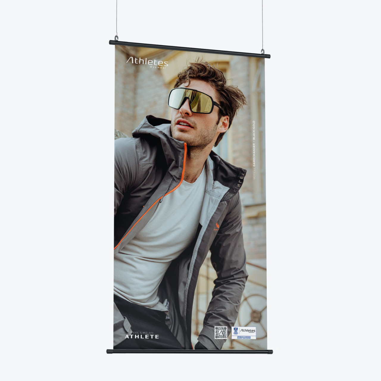 BANNER GAMECHANGER 01/24