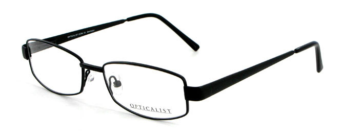 Opticalist 3961