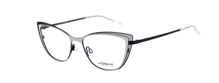 Joshi Premium 7916