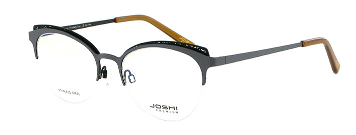 Joshi Premium 7836