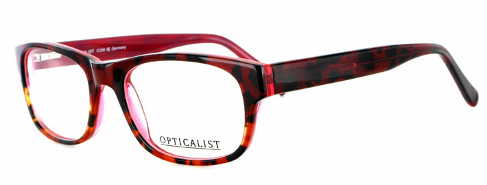 Opticalist 3903
