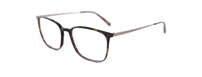 Joshi Premium 7958