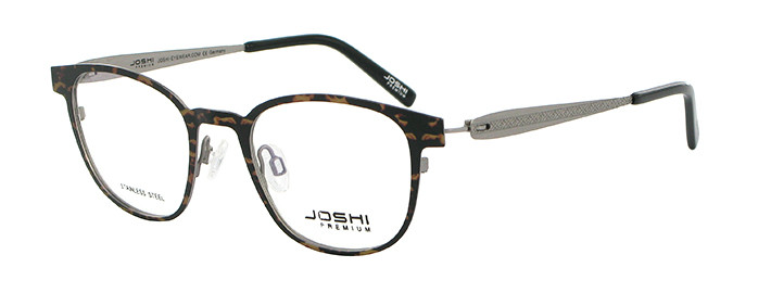 Joshi Premium 7805