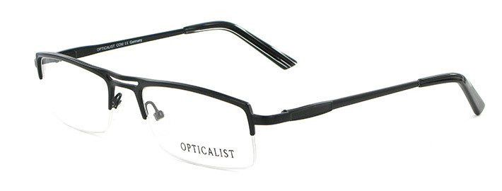 Opticalist 3973