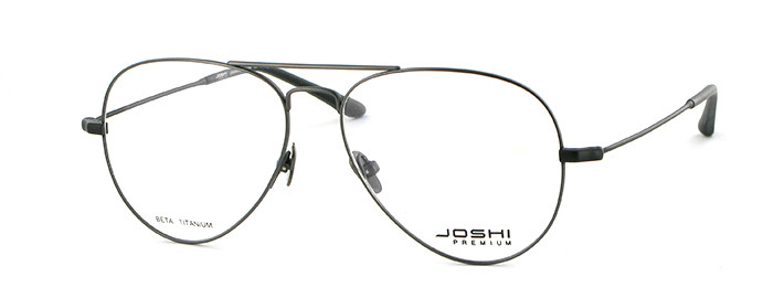 Joshi Premium 7858