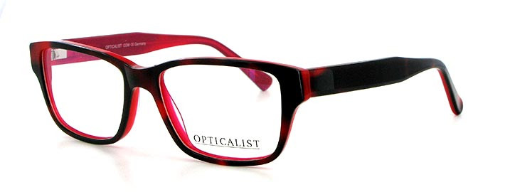 Opticalist 3926