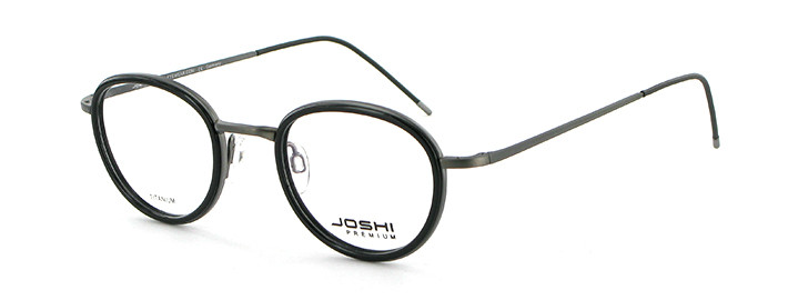 Joshi Premium 7815
