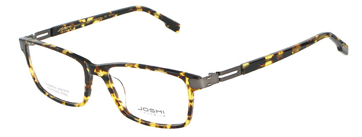 Joshi Premium 7693
