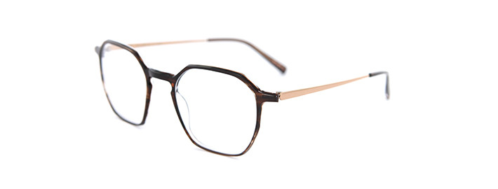 Joshi Premium 7959