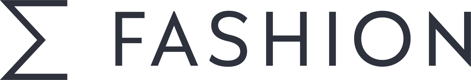 Emmerich Fashion - zur Startseite wechseln