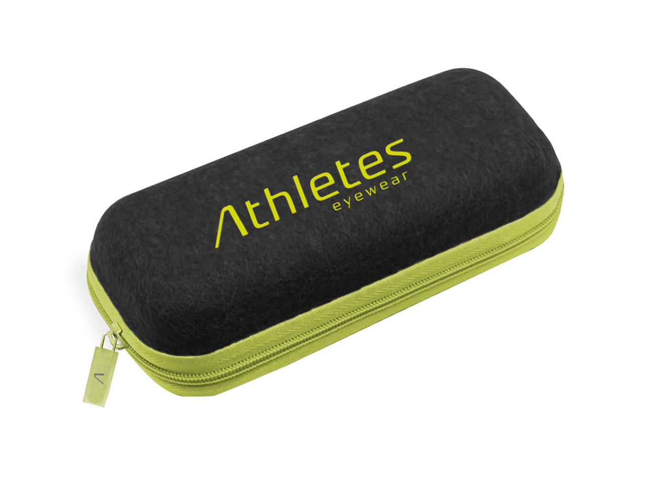 NEU S OPTICAL Eva Case