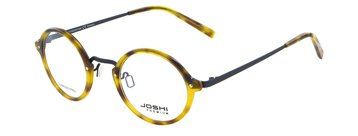 Joshi Premium 7720