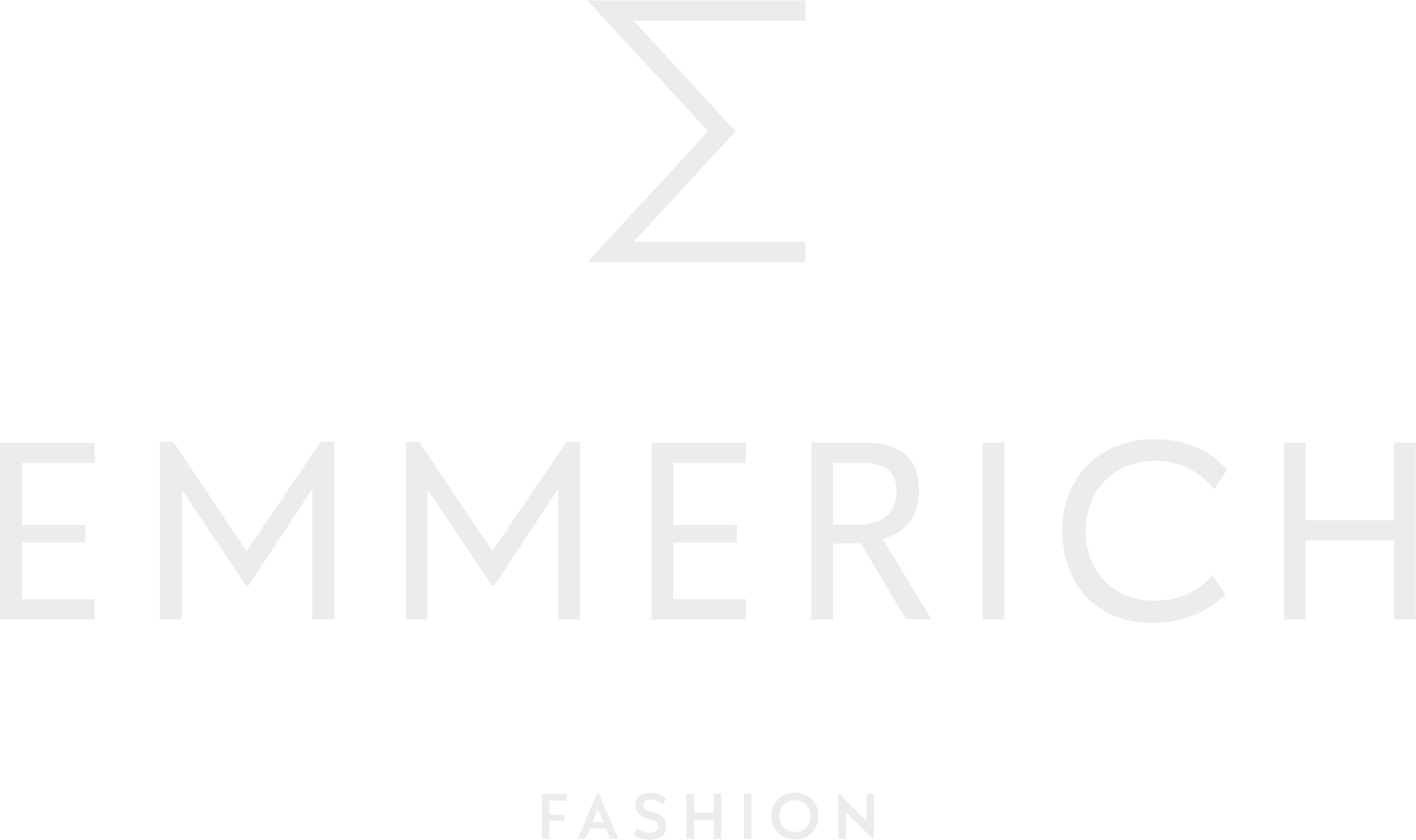 ATHLETES KOLLEKTIONEN Emmerich Fashion