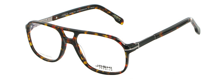 Joshi Premium 7682