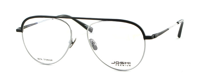Joshi Premium 7861