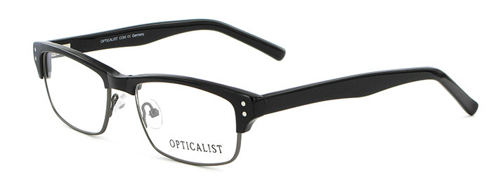 Opticalist 3972