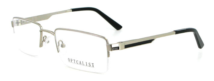 Opticalist 3980