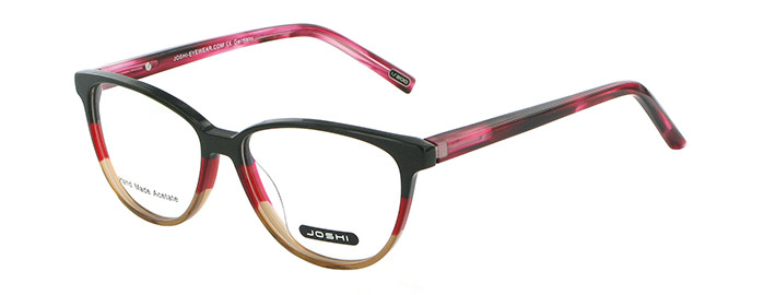 Joshi 7637