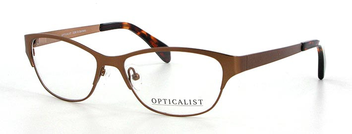 Opticalist 3930