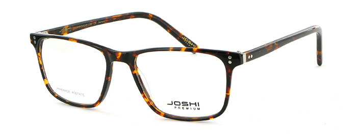 Joshi Premium 7841